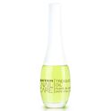 Nail Care Treasure Oil  